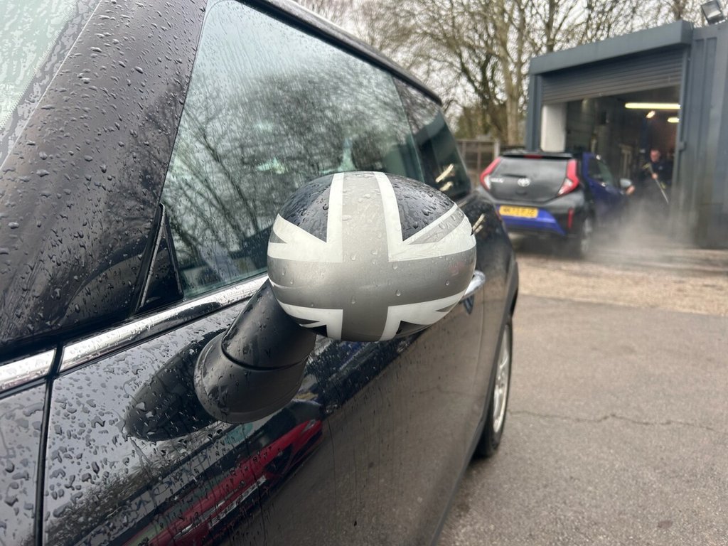 Used MINI Hatch 2015 for sale - 77534216: Photo 15