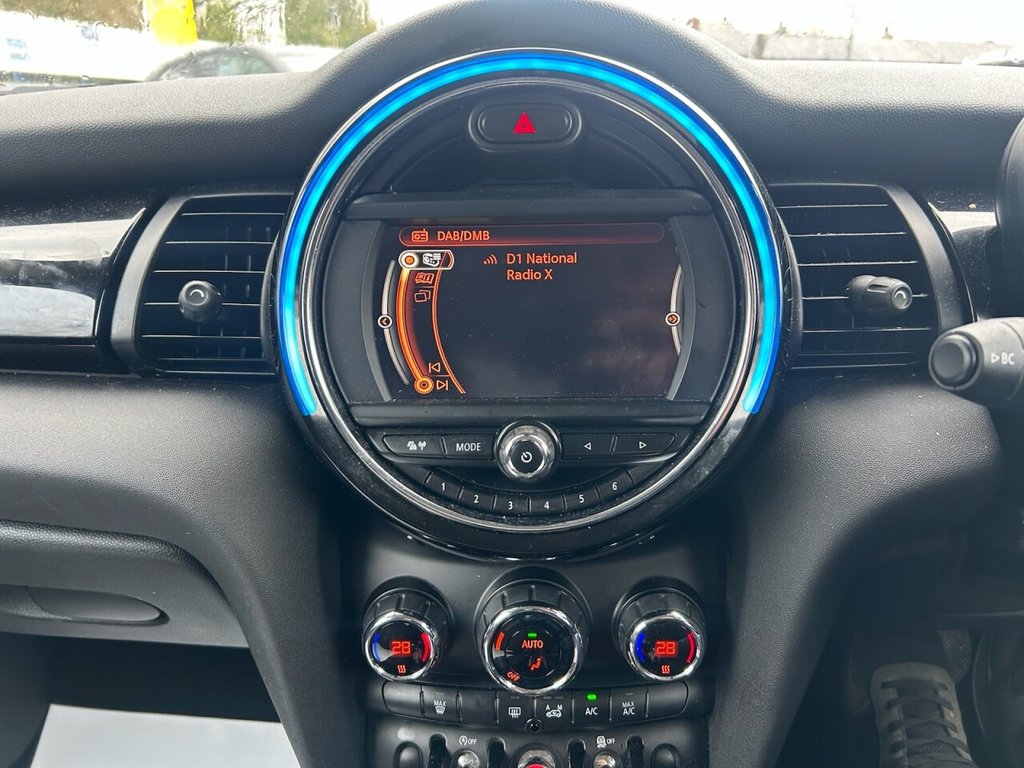 Used MINI Hatch 2015 for sale - 77534216: Photo 19