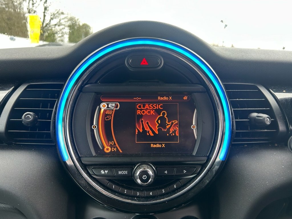 Used MINI Hatch 2015 for sale - 77534216: Photo 21