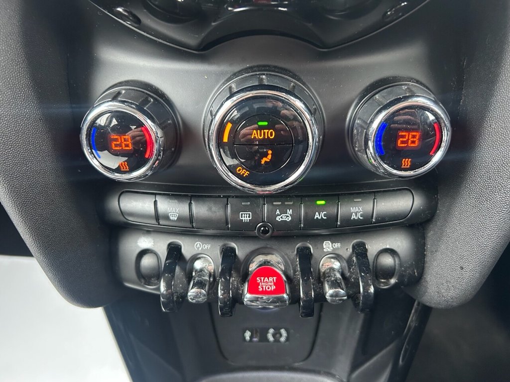 Used MINI Hatch 2015 for sale - 77534216: Photo 23