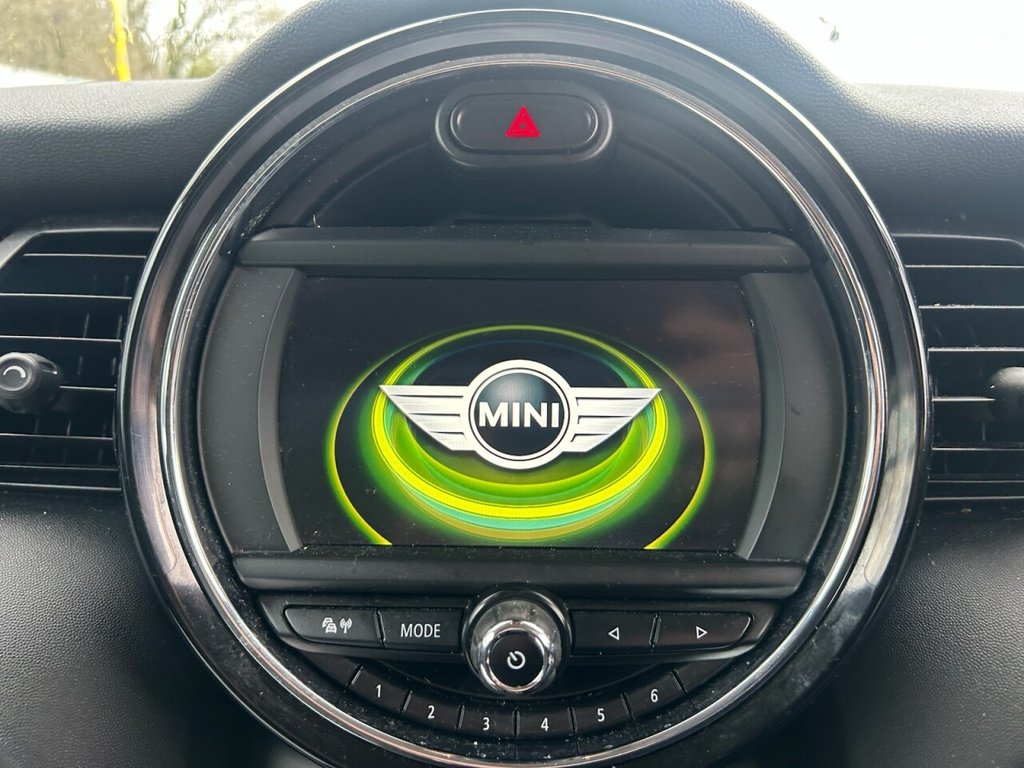 Used MINI Hatch 2015 for sale - 77534216: Photo 43