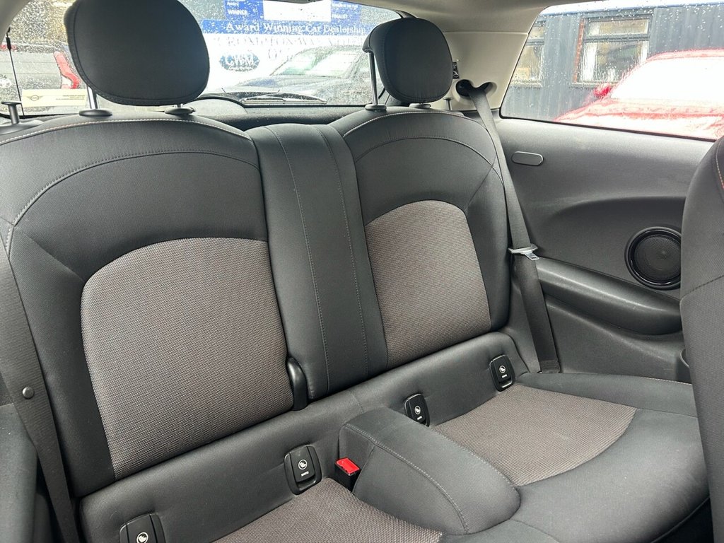 Used MINI Hatch 2015 for sale - 77534216: Photo 7