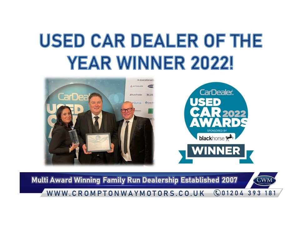 Used Cupra Leon 2022 for sale - 77826807: Photo 32