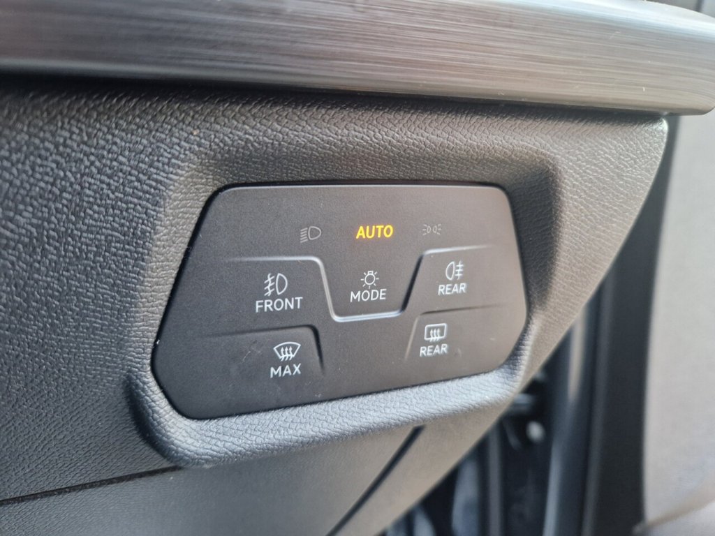 Used Cupra Leon 2022 for sale - 77826807: Photo 42