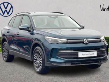 2024 (74) - 2.0 TDI Life 5dr DSG