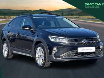 2024 (74) - 1.0 TSI 115 Match 5dr DSG