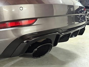 Used Audi RS3 2019 for sale - 79680832: Photo