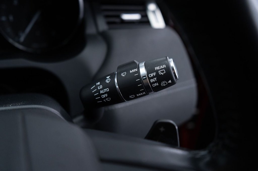 Used Land Rover Range Rover Evoque 2016 for sale - 77765009: Photo 45