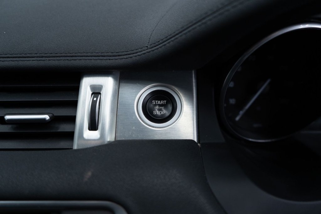 Used Land Rover Range Rover Evoque 2016 for sale - 77765009: Photo 47