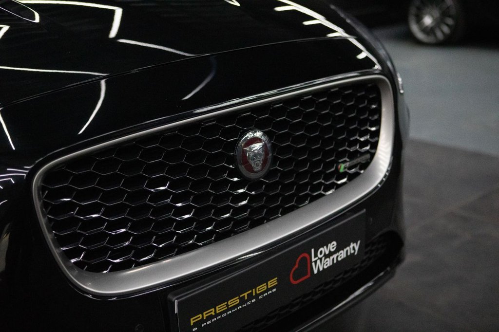 Used Jaguar E-Pace 2018 for sale - 78043976: Photo 15