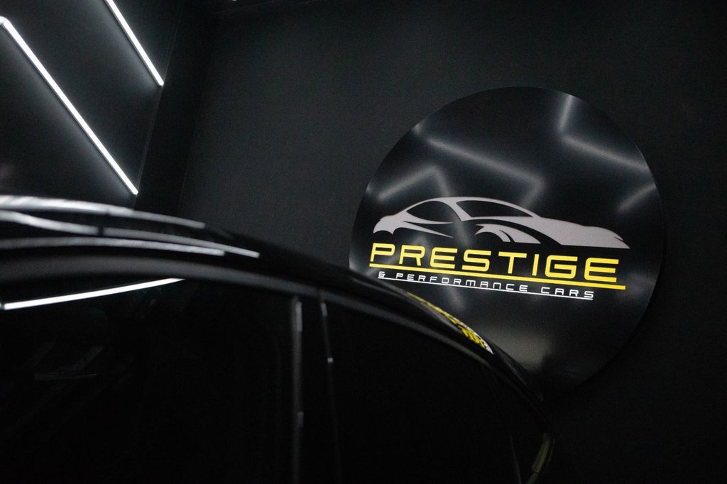 Used Jaguar E-Pace 2018 for sale - 78043976: Photo 19