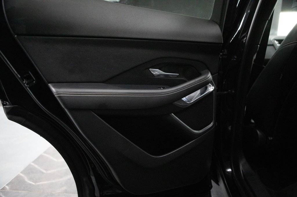 Used Jaguar E-Pace 2018 for sale - 78043976: Photo 22