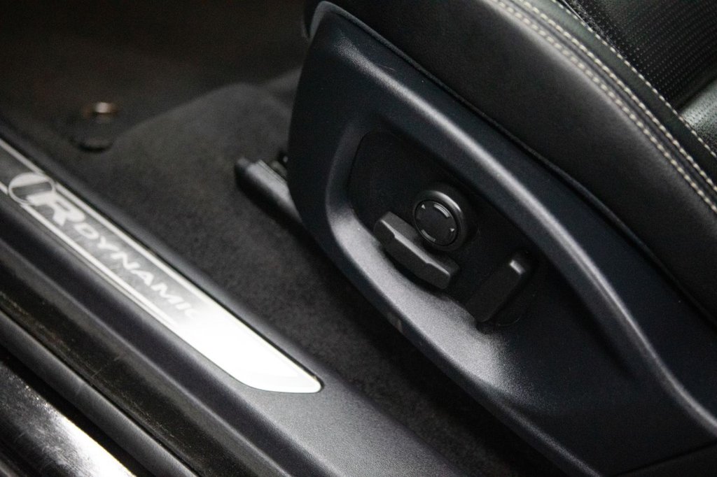 Used Jaguar E-Pace 2018 for sale - 78043976: Photo 26