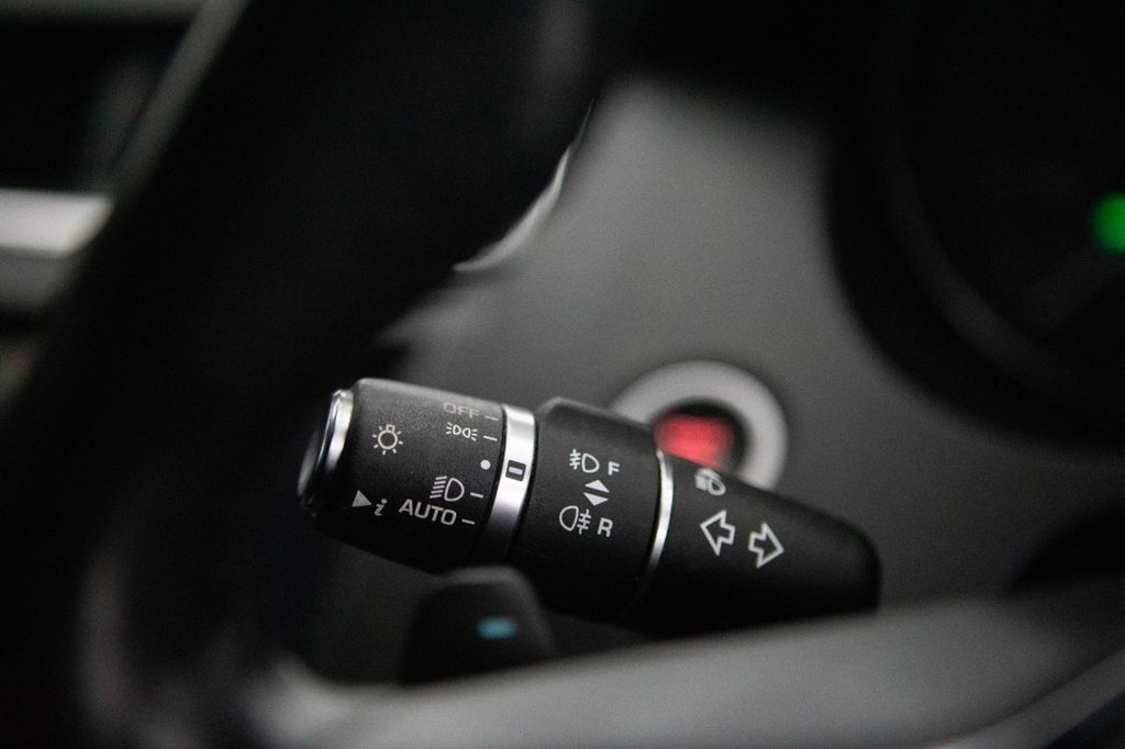 Used Jaguar E-Pace 2018 for sale - 78043976: Photo 40