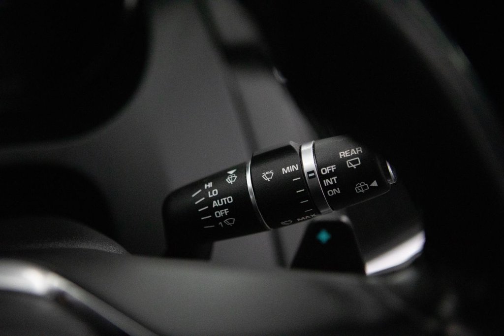 Used Jaguar E-Pace 2018 for sale - 78043976: Photo 41