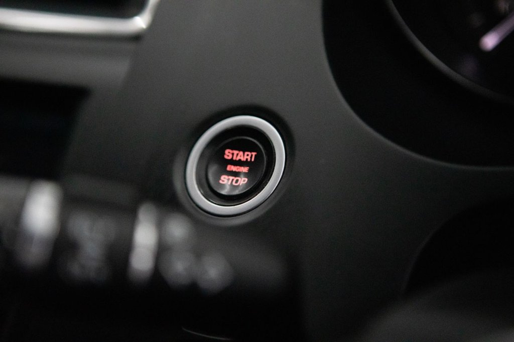 Used Jaguar E-Pace 2018 for sale - 78043976: Photo 42