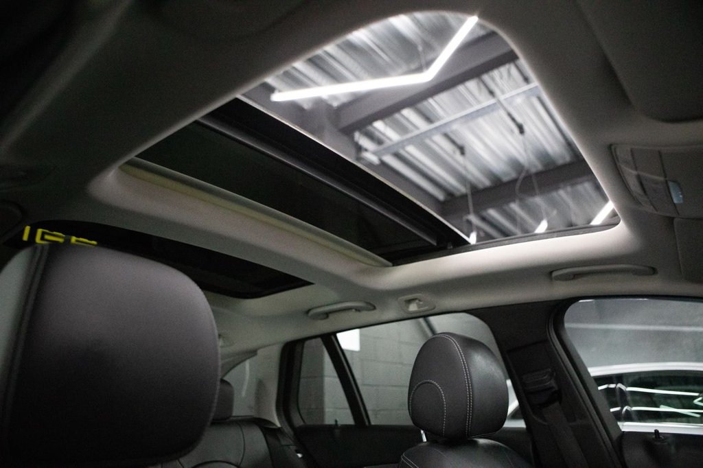 Used Mercedes-Benz C Class 2018 for sale - 77967015: Photo 28