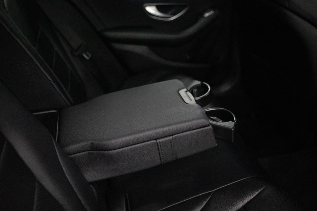 Used Mercedes-Benz C Class 2018 for sale - 77967015: Photo 50