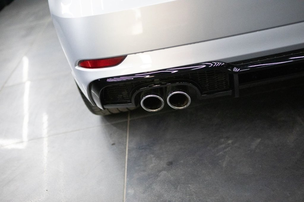 Used Audi A3 2016 for sale - 77821006: Photo 14