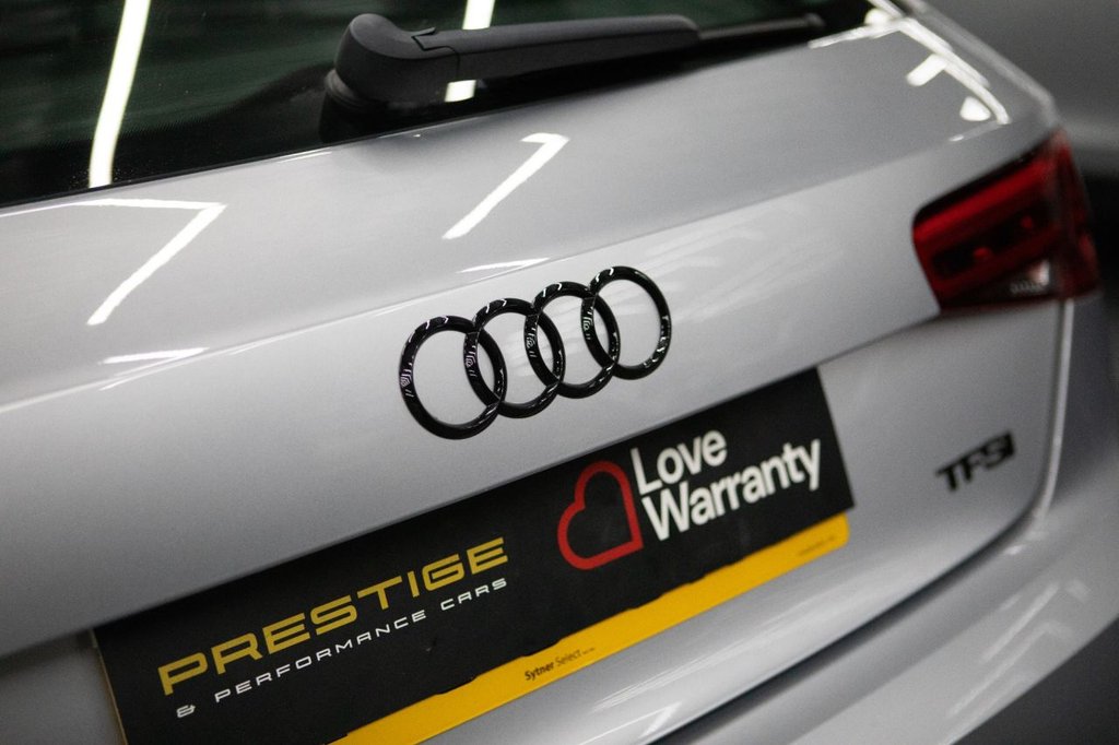 Used Audi A3 2016 for sale - 77821006: Photo 16