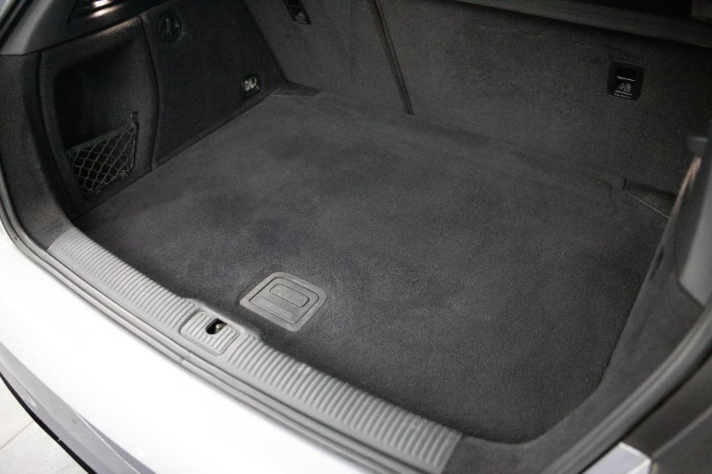 Used Audi A3 2016 for sale - 77821006: Photo 17