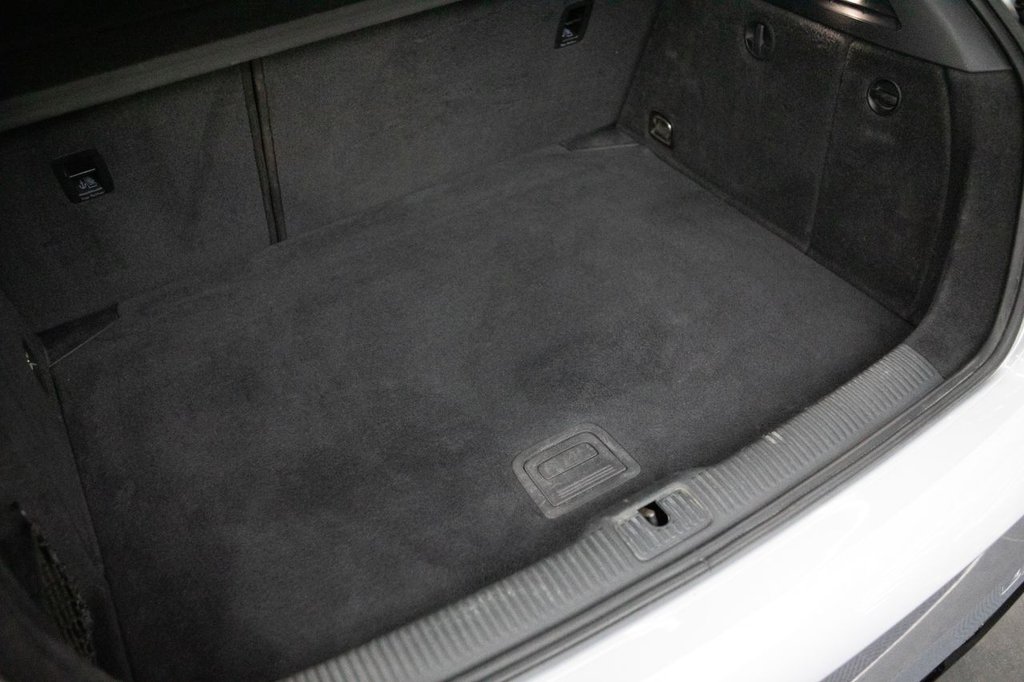 Used Audi A3 2016 for sale - 77821006: Photo 18