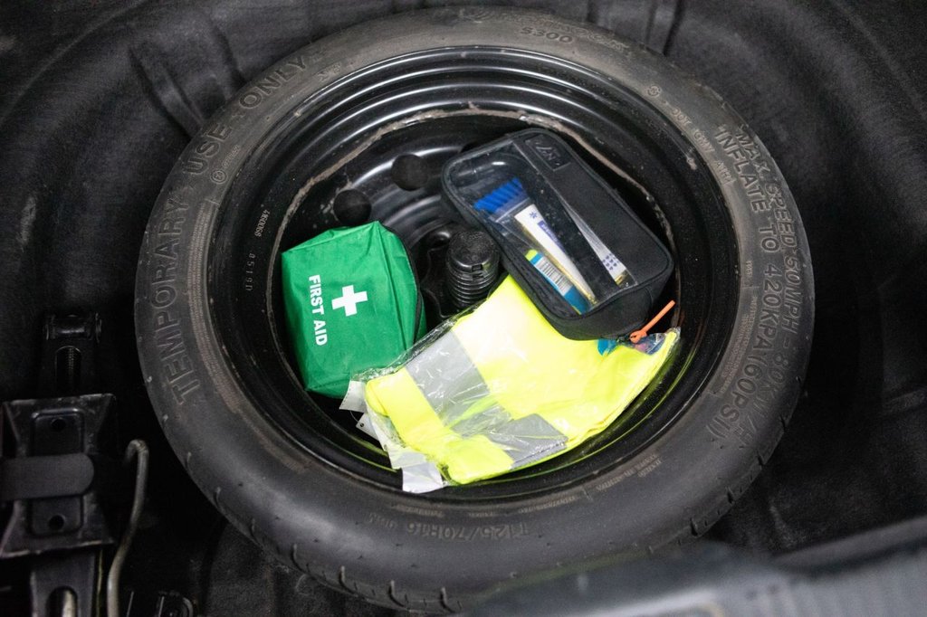 Used Audi A3 2016 for sale - 77821006: Photo 19