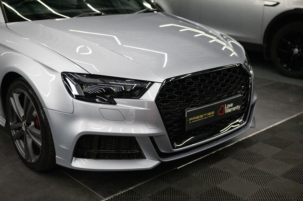 Used Audi A3 2016 for sale - 77821006: Photo 21