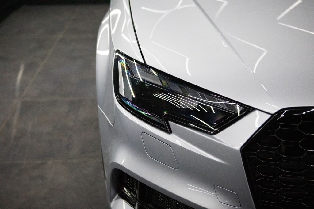 Used Audi A3 2016 for sale - 77821006: Photo 28