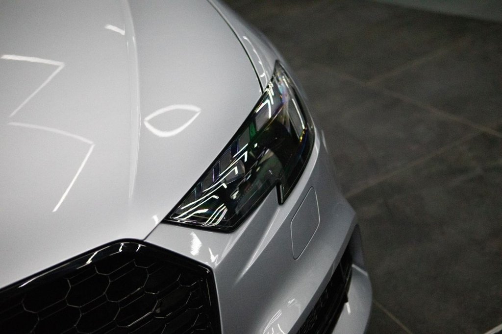 Used Audi A3 2016 for sale - 77821006: Photo 29