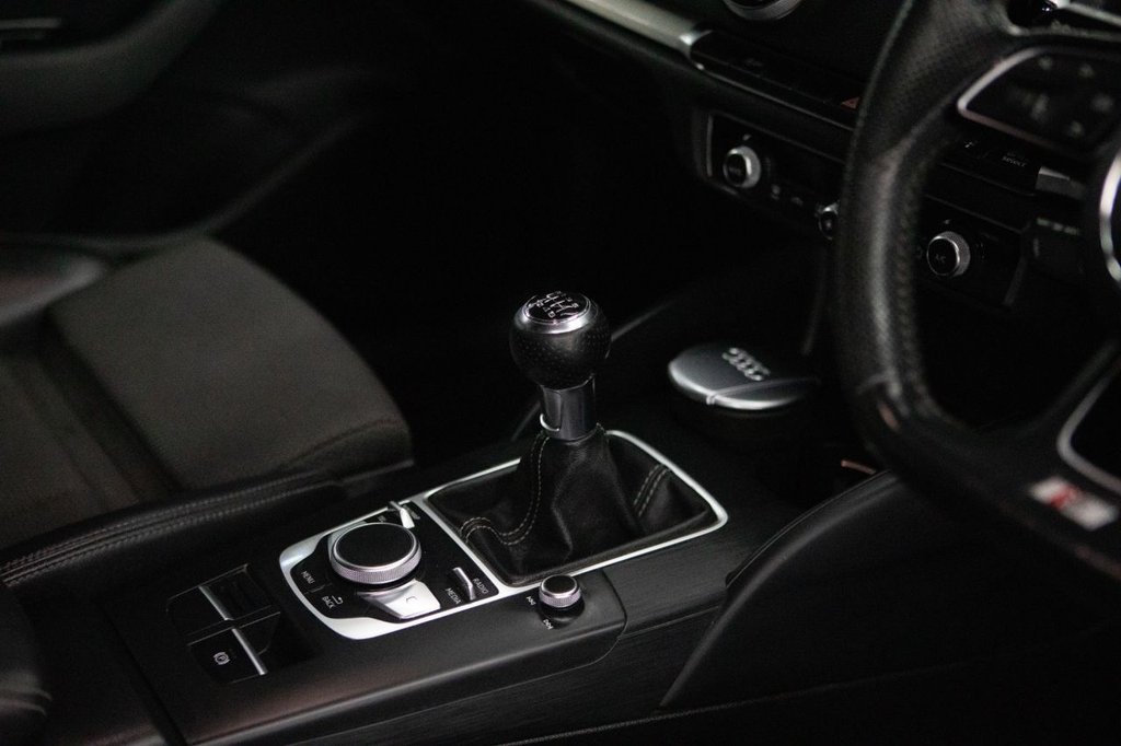 Used Audi A3 2016 for sale - 77821006: Photo 33