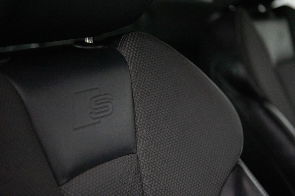 Used Audi A3 2016 for sale - 77821006: Photo 34