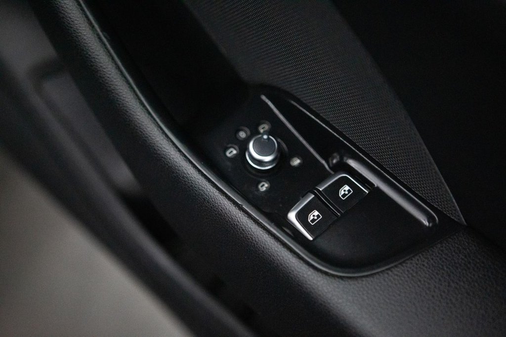 Used Audi A3 2016 for sale - 77821006: Photo 36