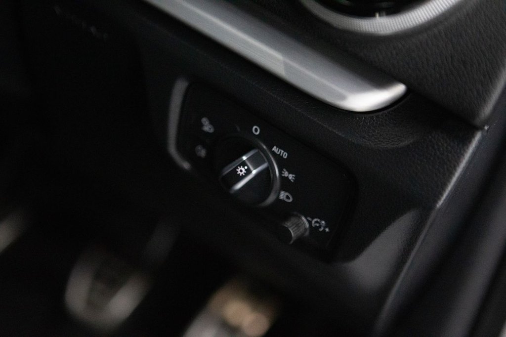 Used Audi A3 2016 for sale - 77821006: Photo 37