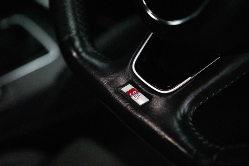 Used Audi A3 2016 for sale - 77821006: Photo 39