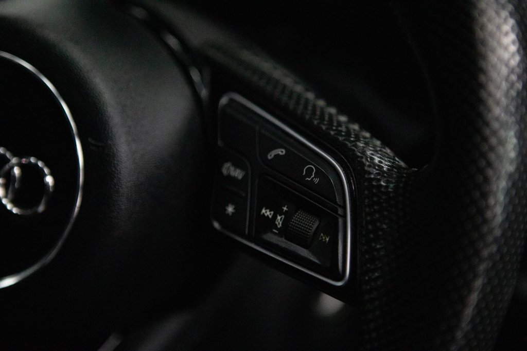 Used Audi A3 2016 for sale - 77821006: Photo 40