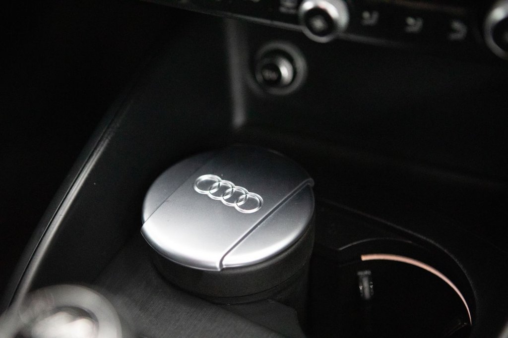 Used Audi A3 2016 for sale - 77821006: Photo 43