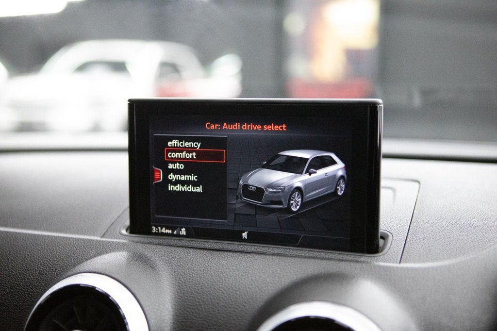 Used Audi A3 2016 for sale - 77821006: Photo 48