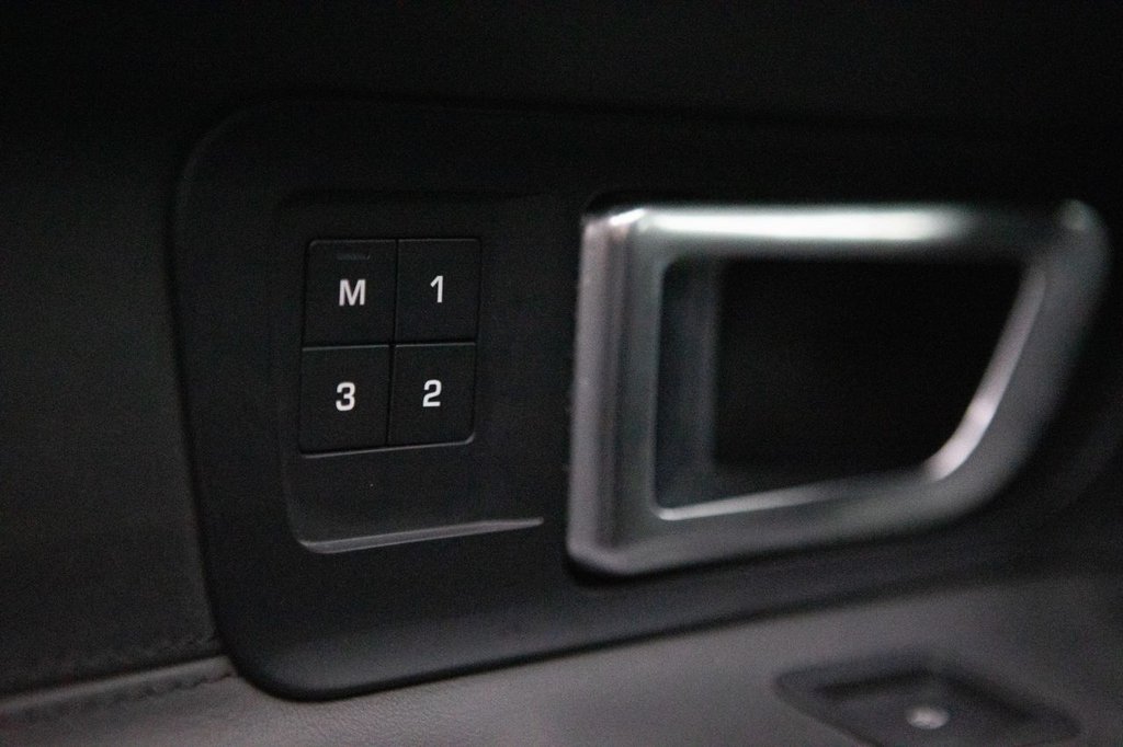 Used Land Rover Discovery Sport 2015 for sale - 78082638: Photo 25