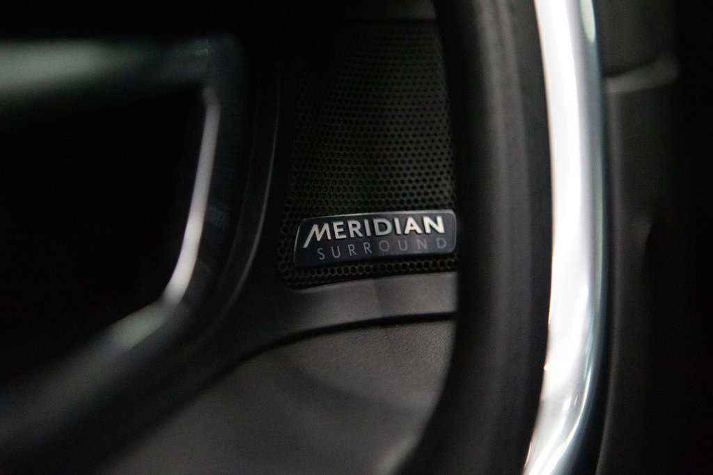 Used Land Rover Discovery Sport 2015 for sale - 78082638: Photo 26