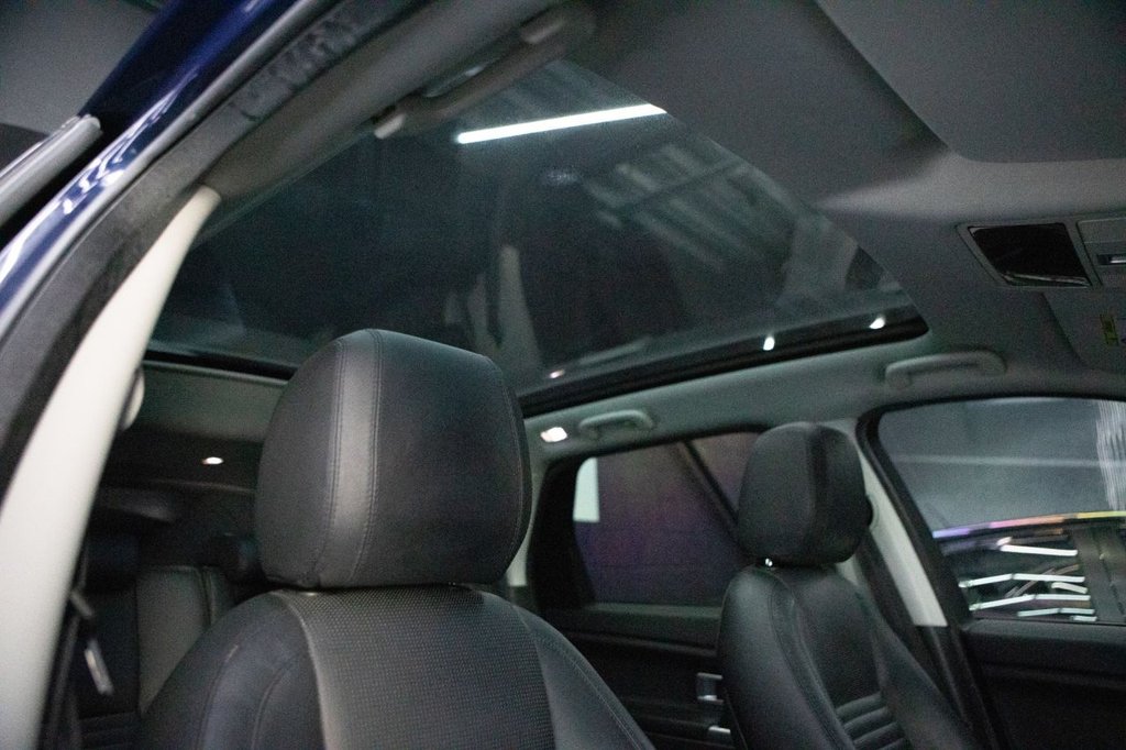 Used Land Rover Discovery Sport 2015 for sale - 78082638: Photo 29