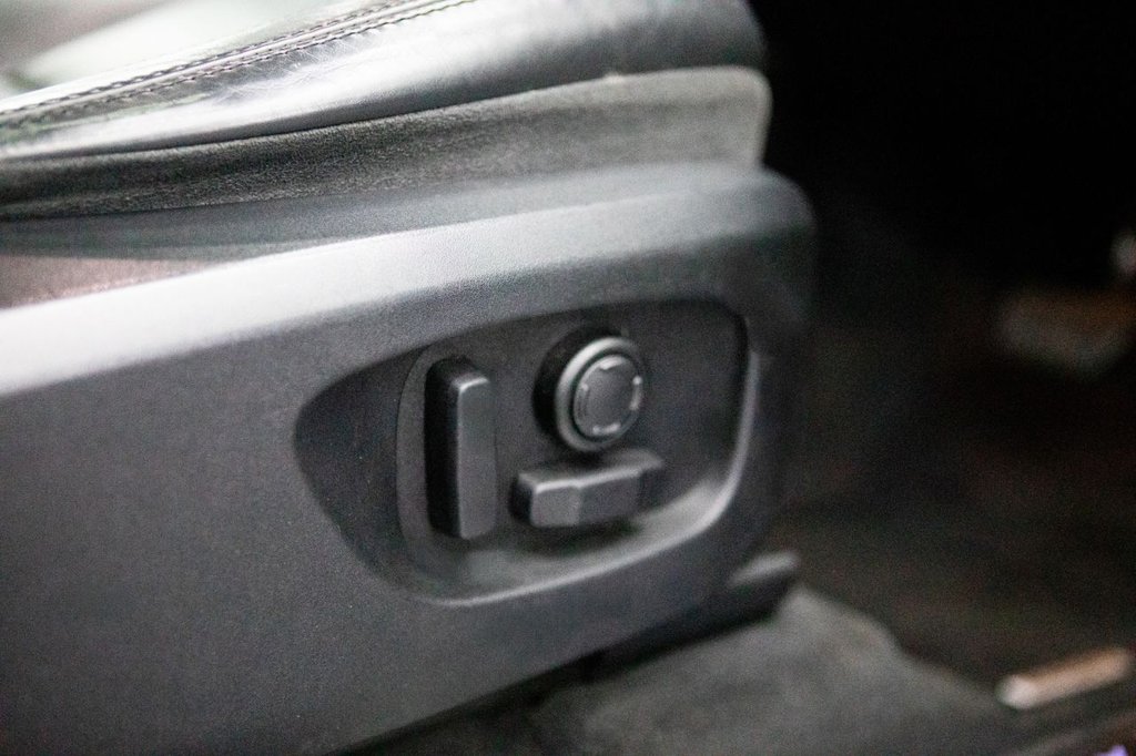 Used Land Rover Discovery Sport 2015 for sale - 78082638: Photo 35