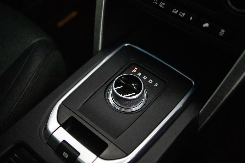 Used Land Rover Discovery Sport 2015 for sale - 78082638: Photo 41