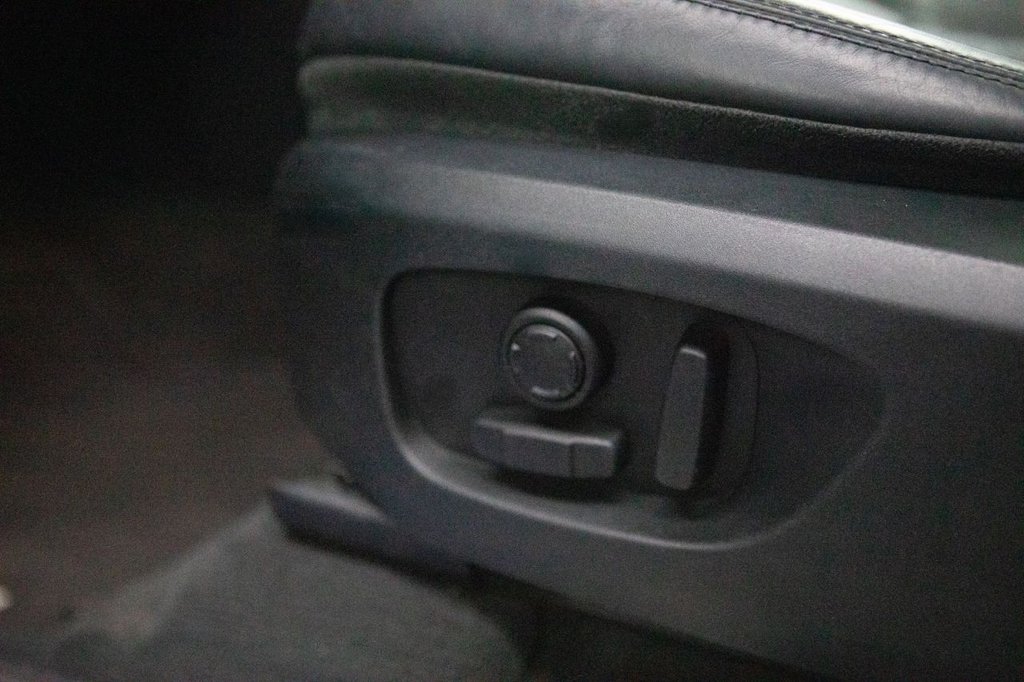 Used Land Rover Discovery Sport 2015 for sale - 78082638: Photo 47