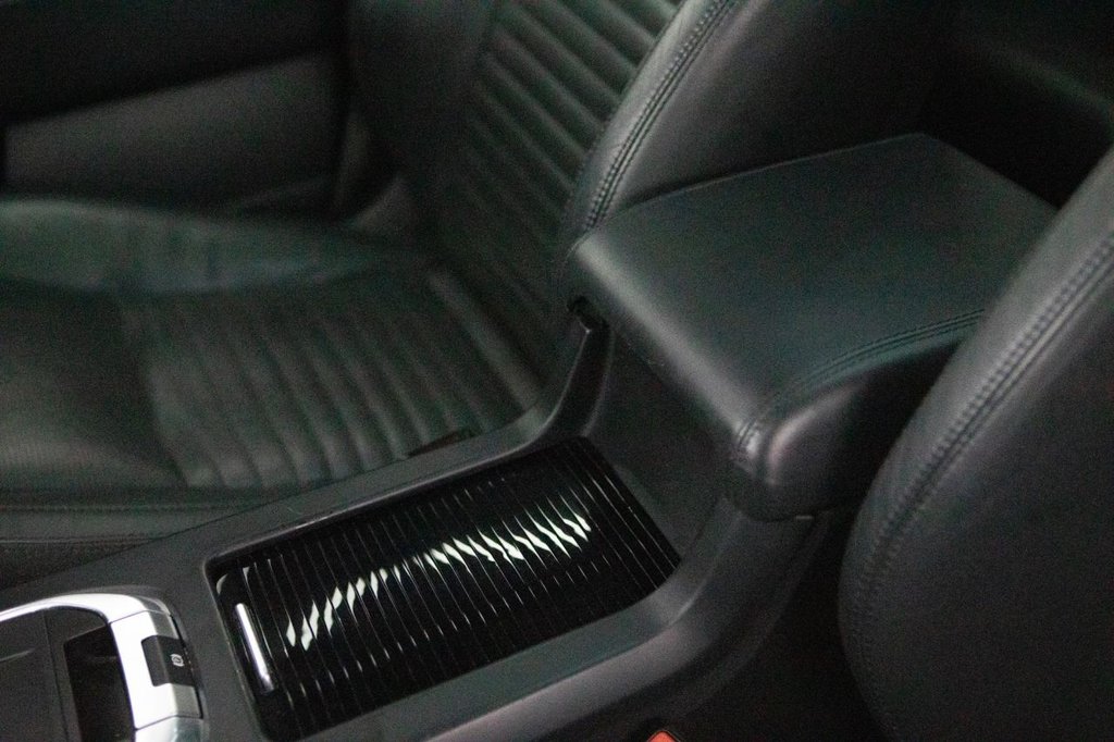 Used Land Rover Discovery Sport 2015 for sale - 78082638: Photo 50