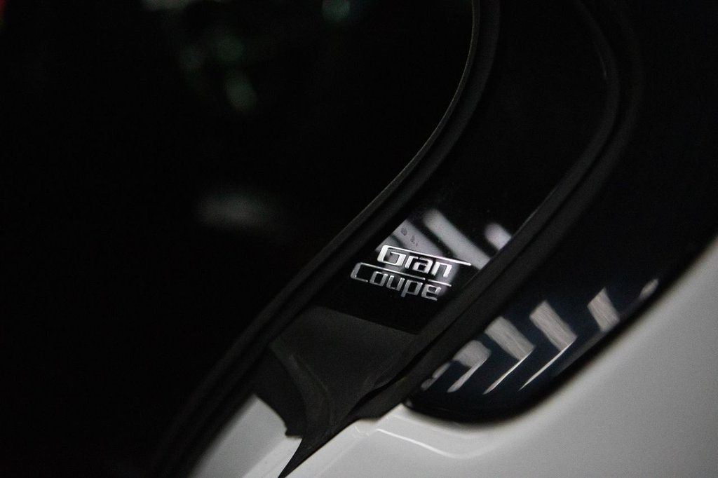 Used BMW 6 Series 2016 for sale - 78002782: Photo 16