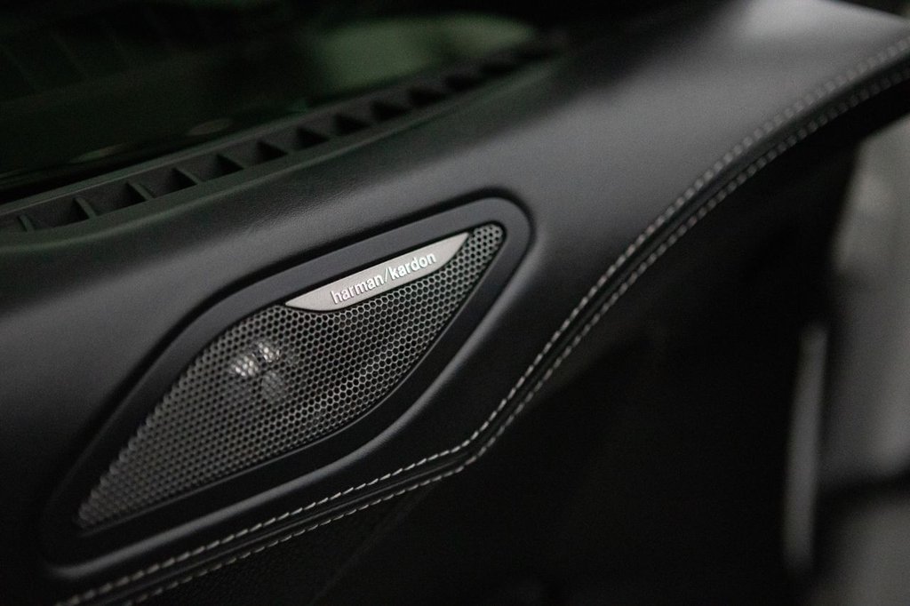 Used BMW 6 Series 2016 for sale - 78002782: Photo 20