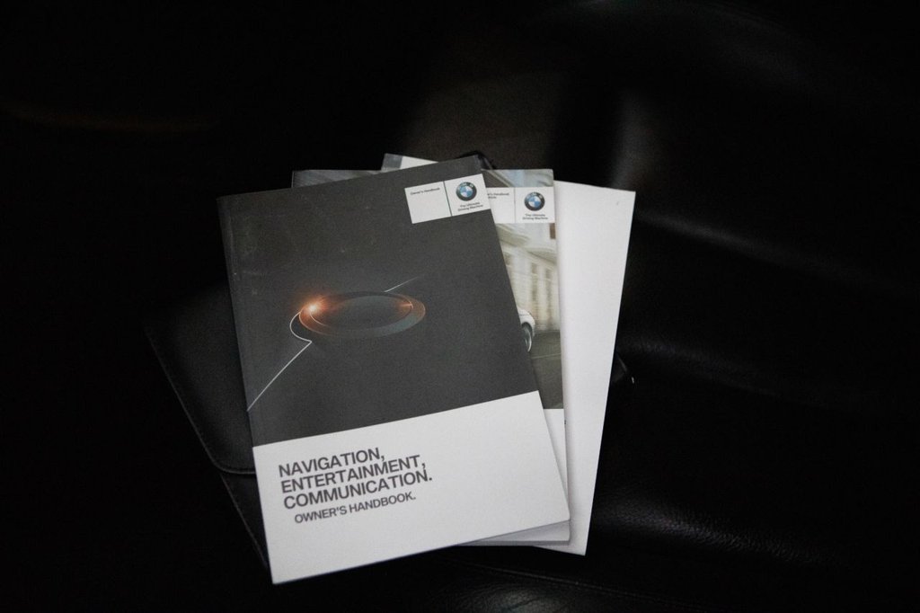 Used BMW 6 Series 2016 for sale - 78002782: Photo 22