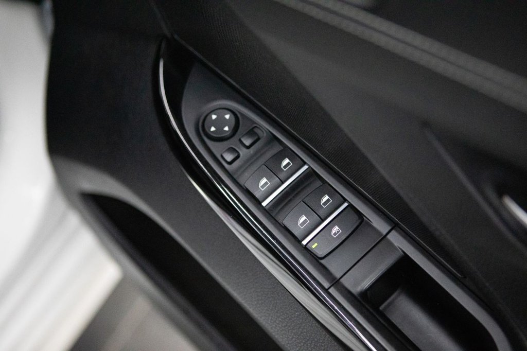 Used BMW 6 Series 2016 for sale - 78002782: Photo 28