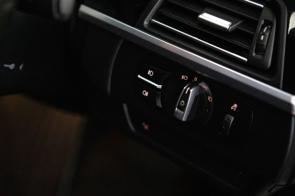 Used BMW 6 Series 2016 for sale - 78002782: Photo 29